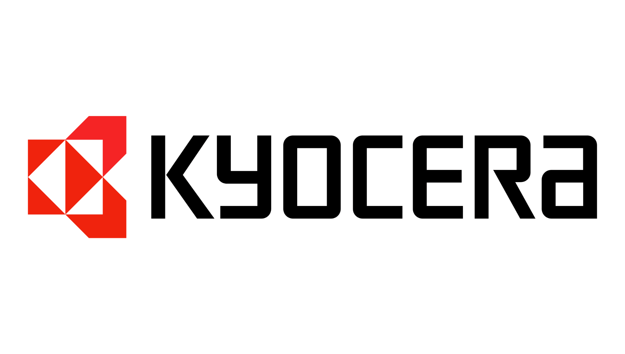 Kyocera